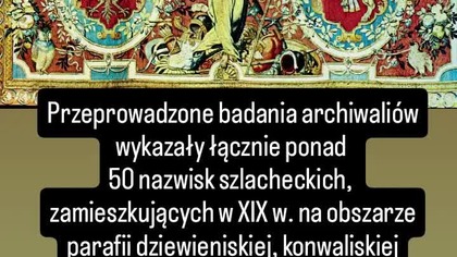 #herb #dziewieniszki #gminadziewieniszki #dieveniškės #dieveniskes #dziewieniszki #miasteckzodziewieniszki #gminadziewieniszki  #kultura #wileńszczyzna #polacynalitwie #powiatoszmiański #oszmiańszczyzna  #polacy #litwa #lietuva #litwini #polska #historia #radvila #radvilos #radziwiłł #radziwiłłowie #hitoria #gminadziewiniska #dieveniškių #dieveniškiųkraštas #history #historical #historicalfacts #historicalplaces #istorija #rzeczpospolita #litwa #coatofarms #armes #wappen #szlachta #szlachtapolska #bajorai #nobility