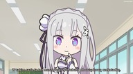 Isekai Quartet 2 - 05