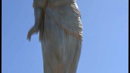 Xena - Wojownicza Księżniczka - Sezon 3 - Odcinek 20 - Sprzed nosa