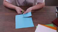 12 Crazy Life Hacks