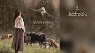 03 Łysa Góra Akustycznie - Jędrzej (Oj Dolo 2019)