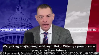 Śmiercionośne Serie Szczypawek | Napisy PL