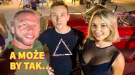 Co się dzieje w Bangkoku, zostaje w Bangkoku! @Podróże Wojownika @W Środku Nigdzie 