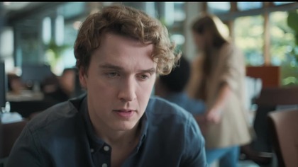 TV6 - 19-12-2024 - Reklama, Zapowiedzi, Sponsorzy