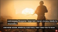 Gerald Celente ...  są napisy pl ...