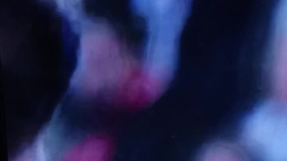 Hat - Trick Roberta Lewandowskiego w Barcelonie! W meczu z Celtą Vigo! 108 bramek Lewego w La Liga!