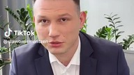  Mentzen: ZWALNIAC dyscyplinarnie urzędników
