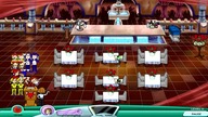 Diner Dash 6: Seasonal Snack Pack - przewodnik po grze (Poziomy 5. 1-5. 5)