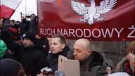 Antykomuna i spotkanie autorskie w Dąbrowie Górniczej - 9.12.2018 | GALERIA ZDJĘĆ