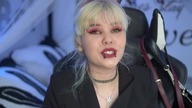 Poranna rutyna na kwarantannie *PARODIA*