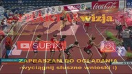 ZAGADKA / Wybierz Przycisk / FRAKTALNEinstrukcje