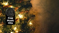 Deck the Halls Instrumental  Jingle Punks |  Free Music