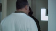 Kto zabił Sarę [s03e03] pl