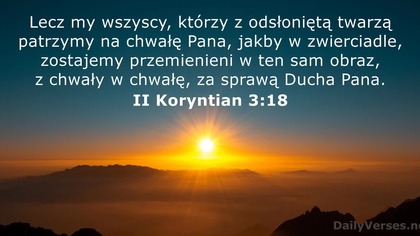 Bogdan Pieczyrak - Golgota