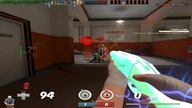 Gramy w tf2 :)
