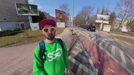 Majdanowo (2160p 60fps AV1-128kbit AAC)