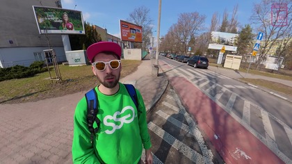 Majdanowo (2160p 60fps AV1-128kbit AAC)