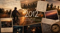 NOSTALGIA 2012  | TuneFusion - Dwunasty Rok w Moim Sercu (2012) | Polski Rap 2026 + Tekst