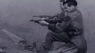 Historia Oręża Kr&oacute;lewska piechota morska.  Dokument