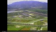 GP Brazylia 1983 (ENG)
