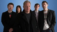 New order - Blue Monday (Vandalism Remix)