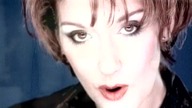 Celine Dion - Because You Loved Me (1996) [MixMash Version]