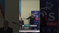 Marek Jakubiak: Niemiecka IV Rzesza w Unii Europejskiej || Kanał Polityczny