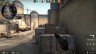 CS:GO kompilacja usp + bonus awp