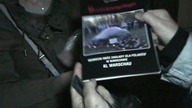 9. 10. 2024 82.  rocznica założenia KL WARSCHAU Niemieckiego obozu zagłady dla Polak&oacute;w
