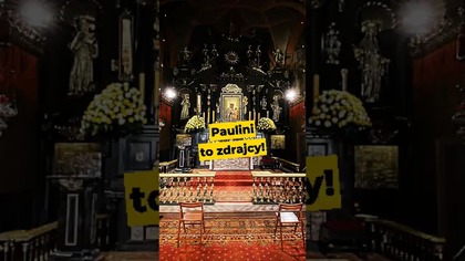 Zacznij wspierać ten kanał, a dostaniesz te bonusy:
https://www.youtube.com/channel/UCUZ9x49ZuhZt1QVJafMy5rA/join
