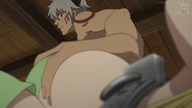 Isekai Maou to Shoukan Shoujo no Dorei Majutsu - Odcinek 2 Napisy PL FULL HD