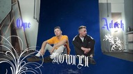 OPE ft.  MlodyAdeek (ninja_video)