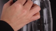 9 AMAZING COCA-COLA LIFE HACKS!