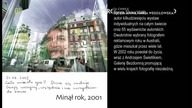 METRO - 06-08-2024 - Sponsorzy, Ogłoszenie nadawcy