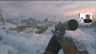 MIĘSO ARMATNIE (Call of Duty Vanguard) #shorts #shortvideo #callofduty #cod #vanguard #gaming