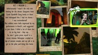 Act 1 Mission 2 | Przejdźmy Razem! Game The Game 3 #2