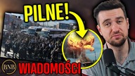 Pilne! EWAKUACJA Polskich dyplomatów!? Rosja otwiera DRUGI FRONT! *Co MUSISZ wiedzieć?!*