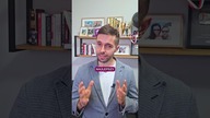 Dlaczego nie działa, gdy prosisz o spotkanie z ex