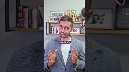 Dlaczego nie działa, gdy prosisz o spotkanie z ex