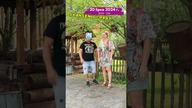 JUŻ 20 LIPCA! Gruba impreza na terenie Skansenu Ochaby!  SZCZEGÓŁY W OPISIE FILMU: