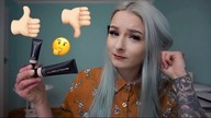 NEW!!! Revolution PRO Full Cover Camouflage Foundation & Concealer