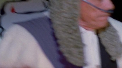 Revengers Tragedy (2002) EN Upscale