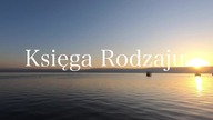 Ksiega Rodzaju BW