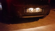 Mini Countryman CooperS all4 sound