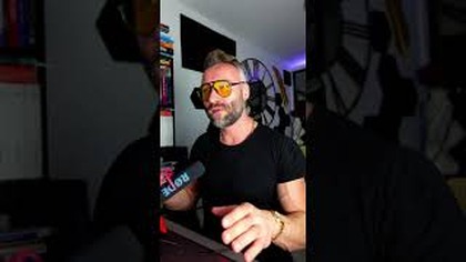 Znasz to: Muszę to przemyśleć.