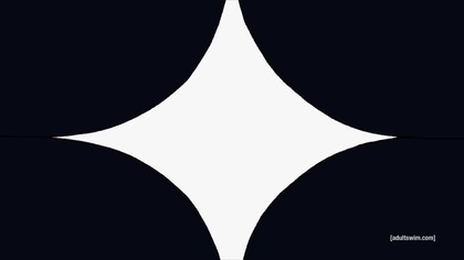 S03E09 Planet Radio