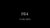 PR4 - 12-06-2023 - Dżingle
