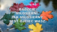 Audycja Wyzwolony - Becky Kelly