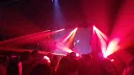Forced To Mode - Zabrze
