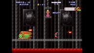 Mario Forever Hardcore Dystopia World 5 (Final World) Part 2 Gamer Cave